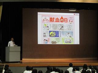 IMG_2277.jpg