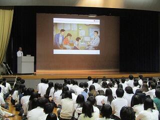 IMG_2278.jpg