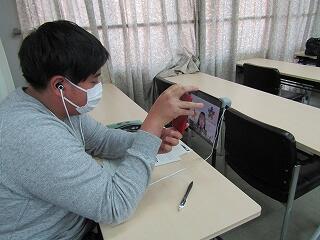 IMG_2298.jpg