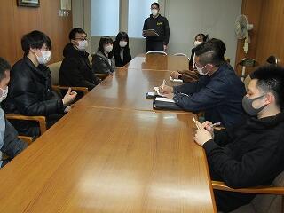 IMG_2312.jpg