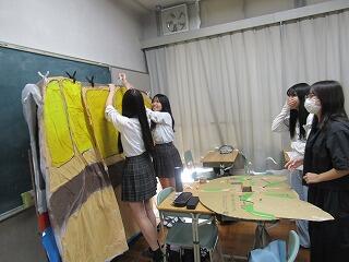 IMG_2321.jpg