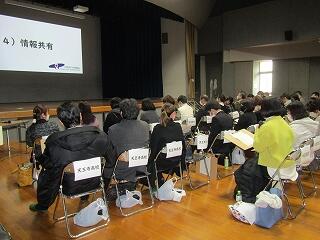 IMG_2342.jpg
