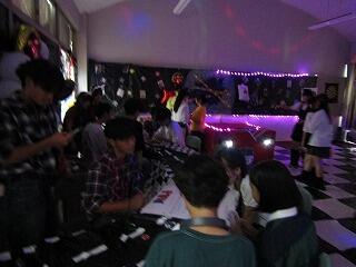 IMG_2370.jpg