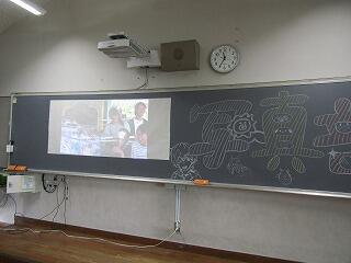IMG_2380.jpg