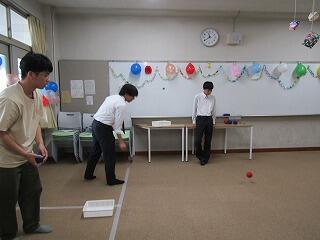 IMG_2385.jpg