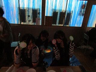 IMG_2392.jpg