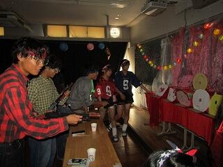 IMG_2394.jpg