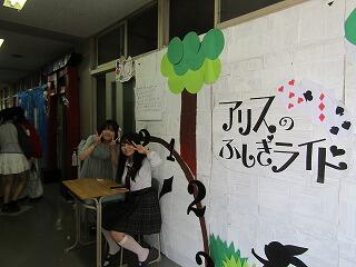 IMG_2395.jpg