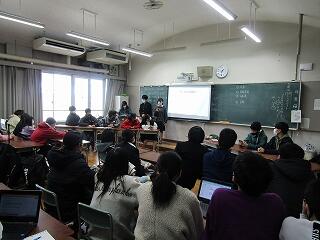IMG_2415.jpg