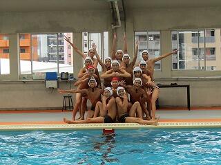 IMG_2416.jpg