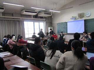 IMG_2418.jpg
