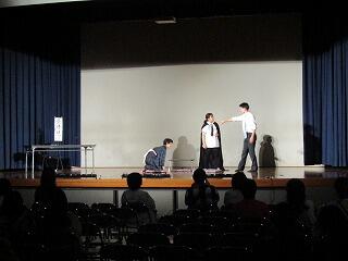 IMG_2422.jpg