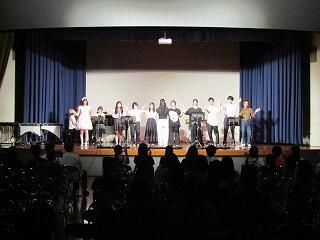IMG_2434.jpg