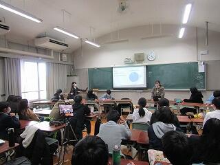 IMG_2435.jpg