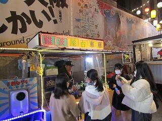 IMG_2443.jpg