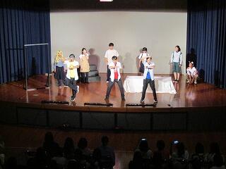 IMG_2445.jpg