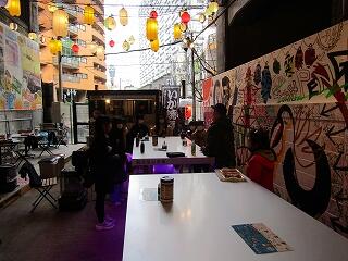 IMG_2452.jpg