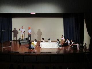 IMG_2458.jpg