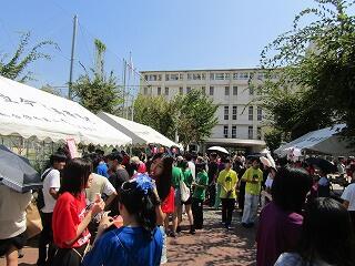 IMG_9334.jpg