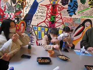 IMG_2463.jpg
