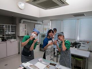 IMG_2479.jpg