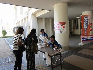 IMG_2483.jpg