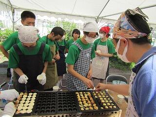 IMG_2489.jpg