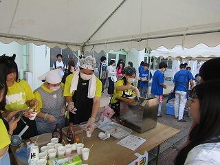 IMG_2491.jpg