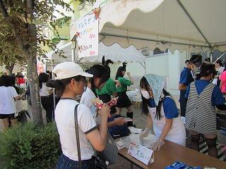 IMG_2492.jpg