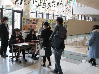 IMG_2493.jpg