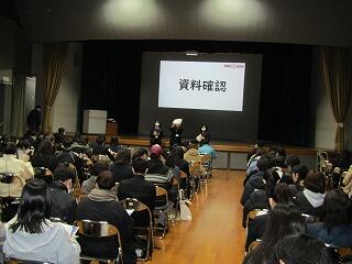 IMG_2502.jpg