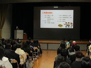 IMG_2506.jpg