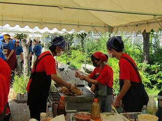 IMG_9338.jpg