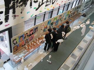 IMG_2514.jpg