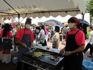 IMG_9339.jpg