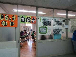 IMG_2522.jpg