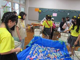 IMG_2523.jpg