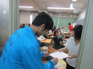 IMG_2544.jpg