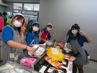 IMG_9350.jpg