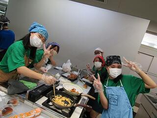 IMG_9352.jpg