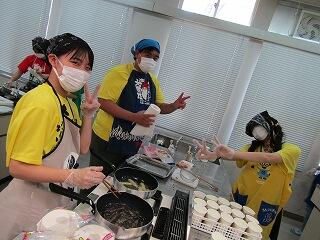 IMG_9354.jpg