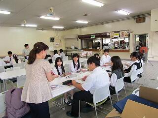 IMG_2605.jpg