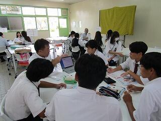 IMG_2609.jpg