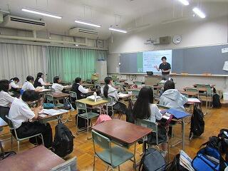 IMG_2617.jpg