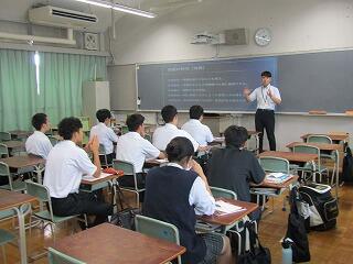 IMG_2619.jpg