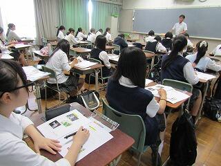 IMG_2621.jpg