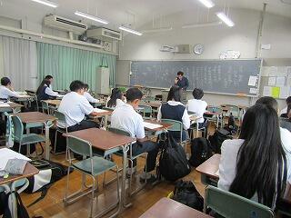 IMG_2622.jpg