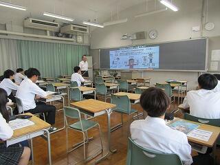 IMG_2623.jpg
