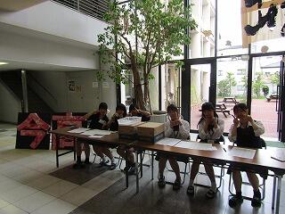 IMG_2642.jpg