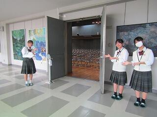 IMG_2643.jpg
